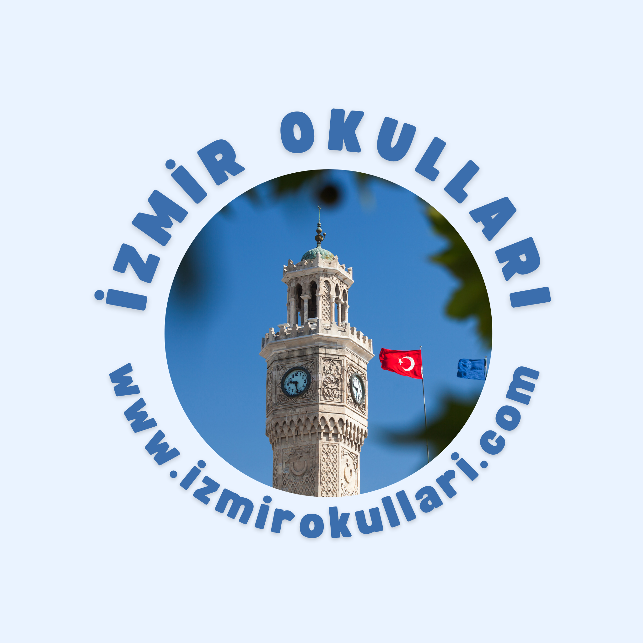 İzmir Okulları